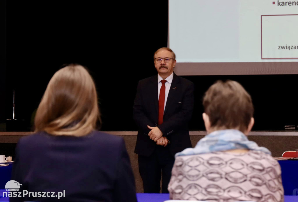 Jak pozyskiwać środki na prowadzenie firmy?