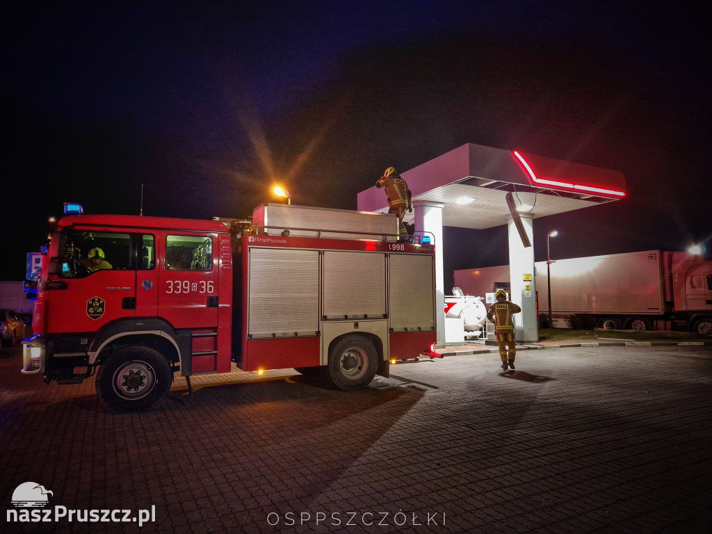 Wichury w powiecie gdańskim