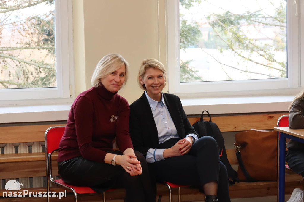 Gmina Kolbudy: 
