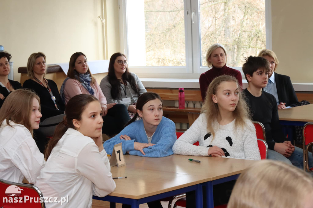 Gmina Kolbudy: 
