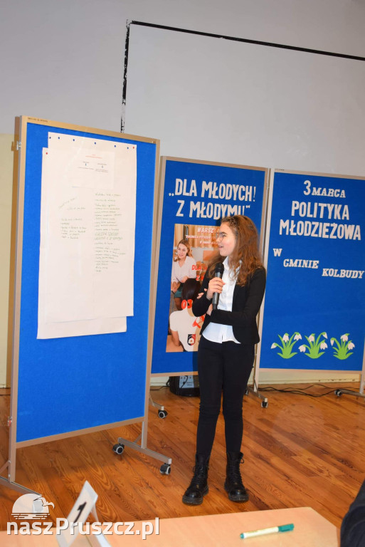 Gmina Kolbudy: 