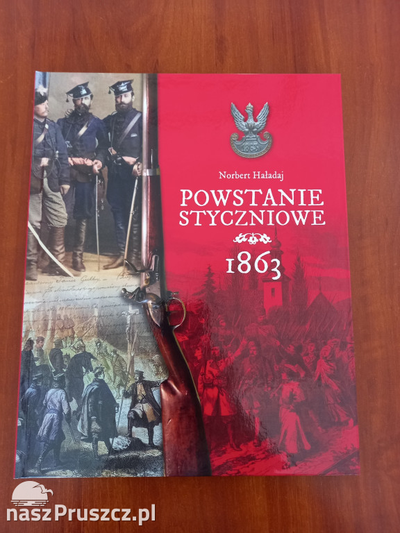 Wójt gminy Przywidz wręczył stypendia naukowe