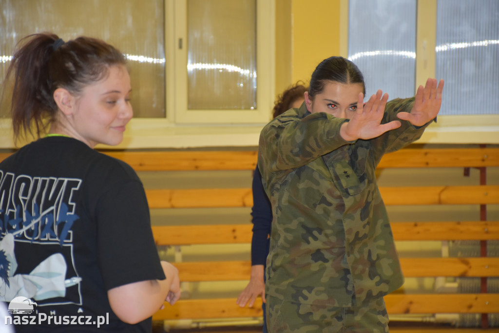 To był wyjątkowy Dzień Kobiet w Kolbudach