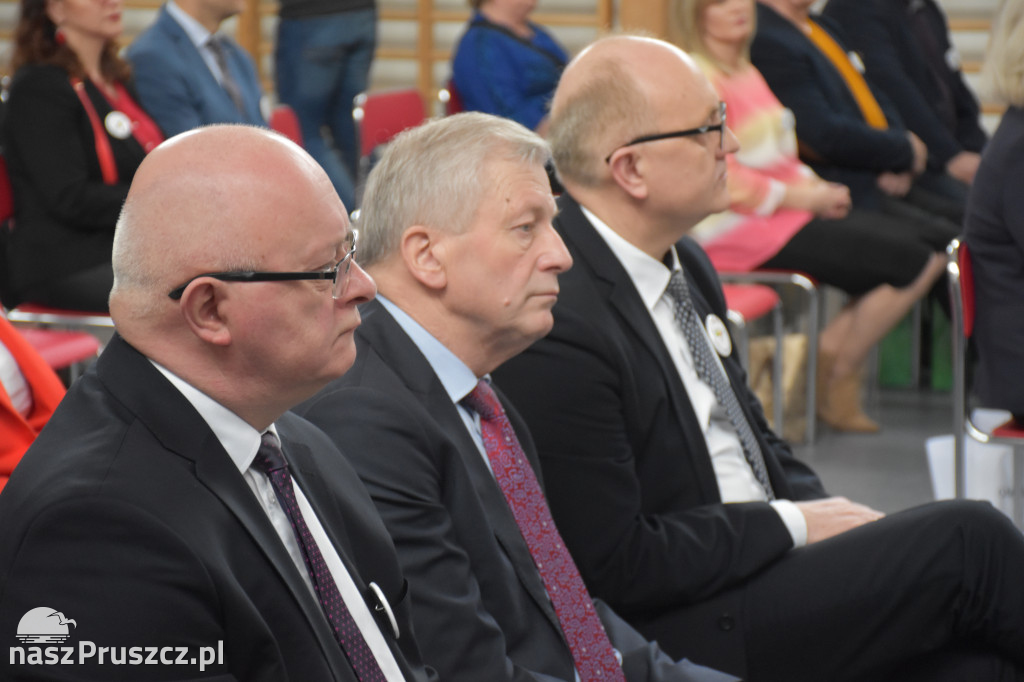 Dzień Sołtysa w gminie Kolbudy