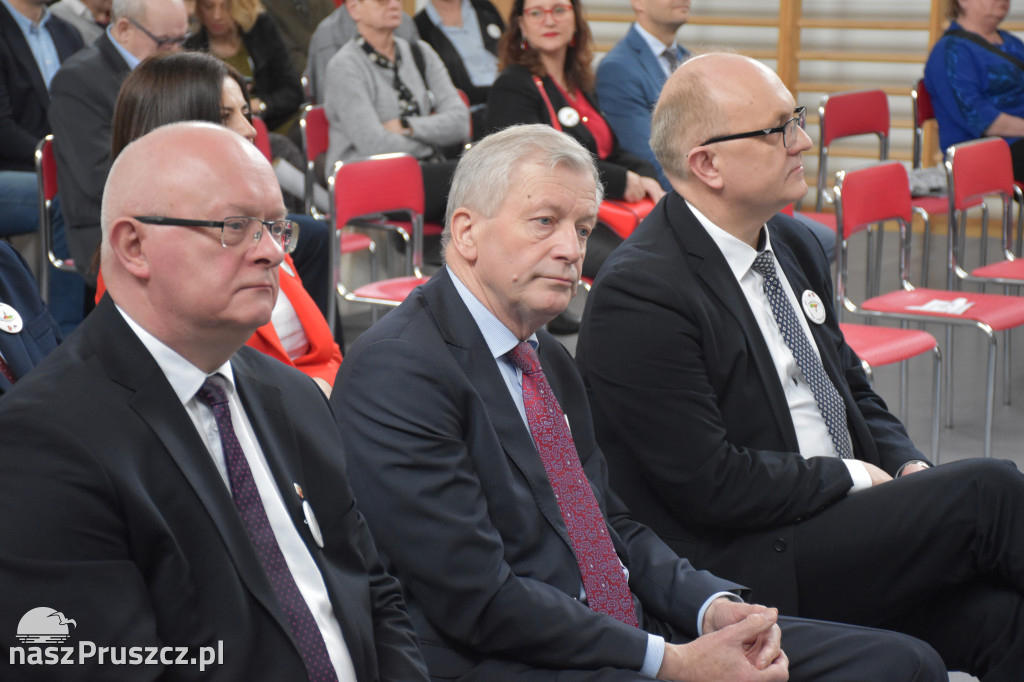 Dzień Sołtysa w gminie Kolbudy