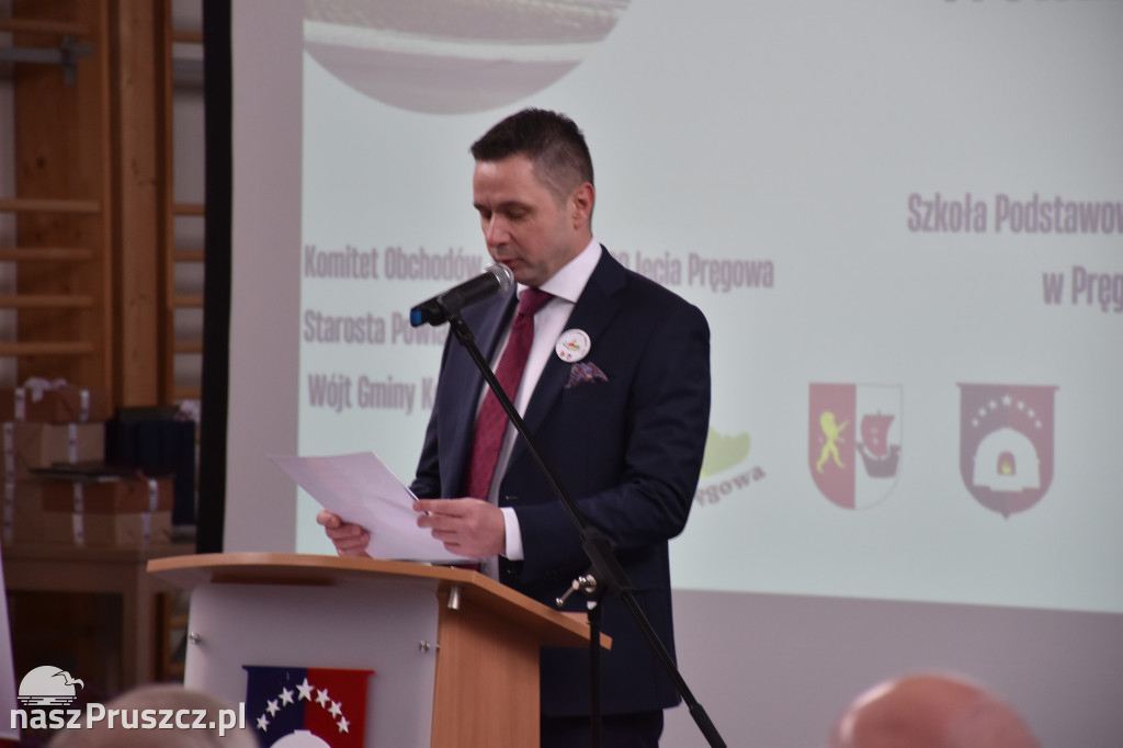Dzień Sołtysa w gminie Kolbudy