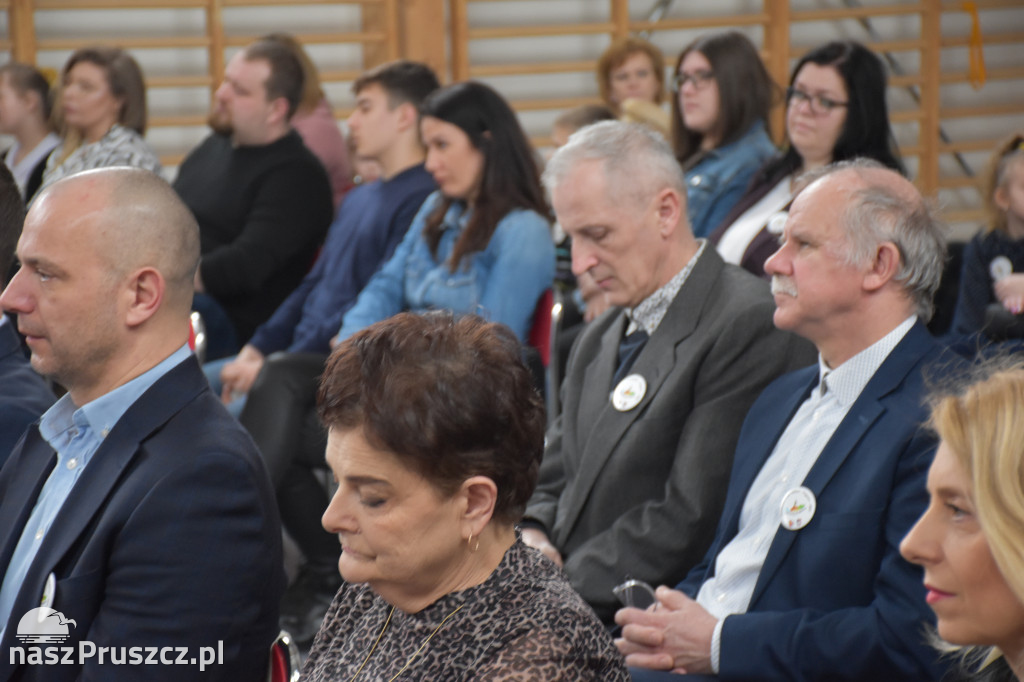 Dzień Sołtysa w gminie Kolbudy