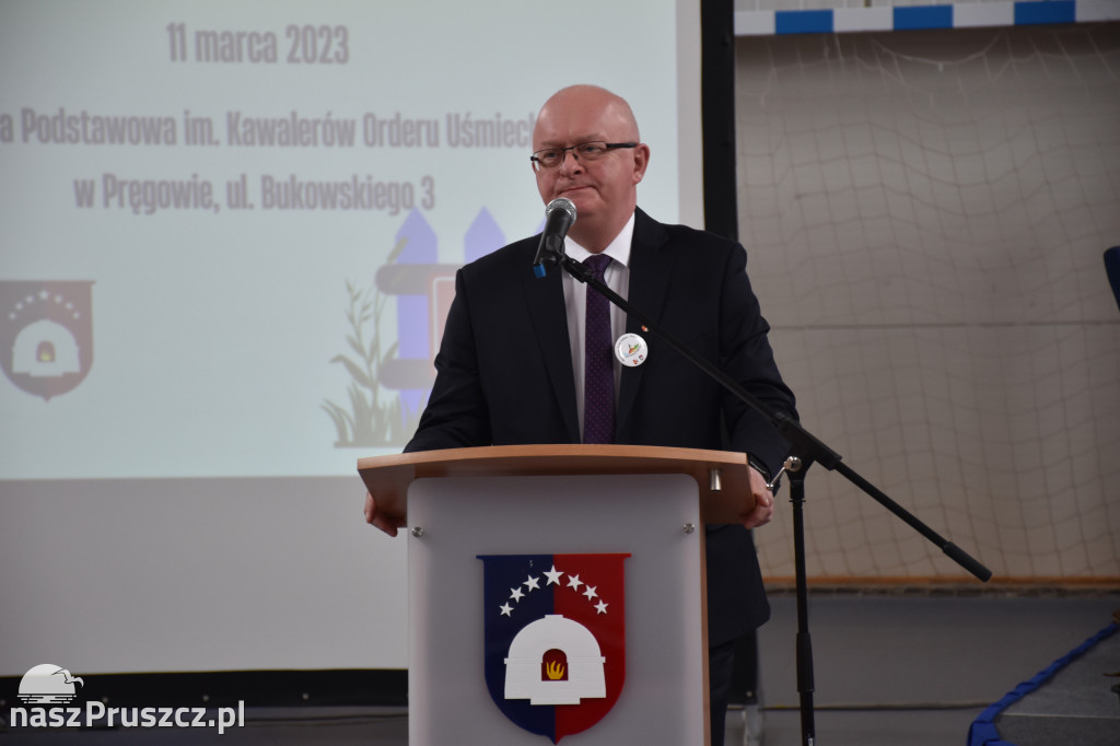 Dzień Sołtysa w gminie Kolbudy