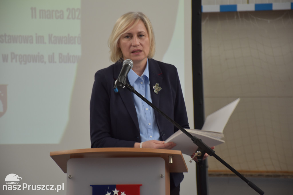 Dzień Sołtysa w gminie Kolbudy