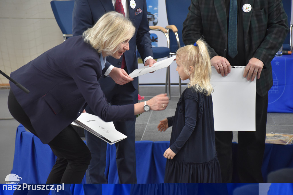 Dzień Sołtysa w gminie Kolbudy