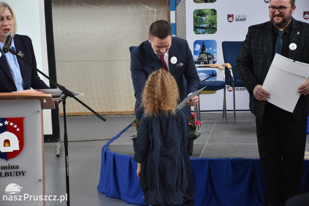 Dzień Sołtysa w gminie Kolbudy