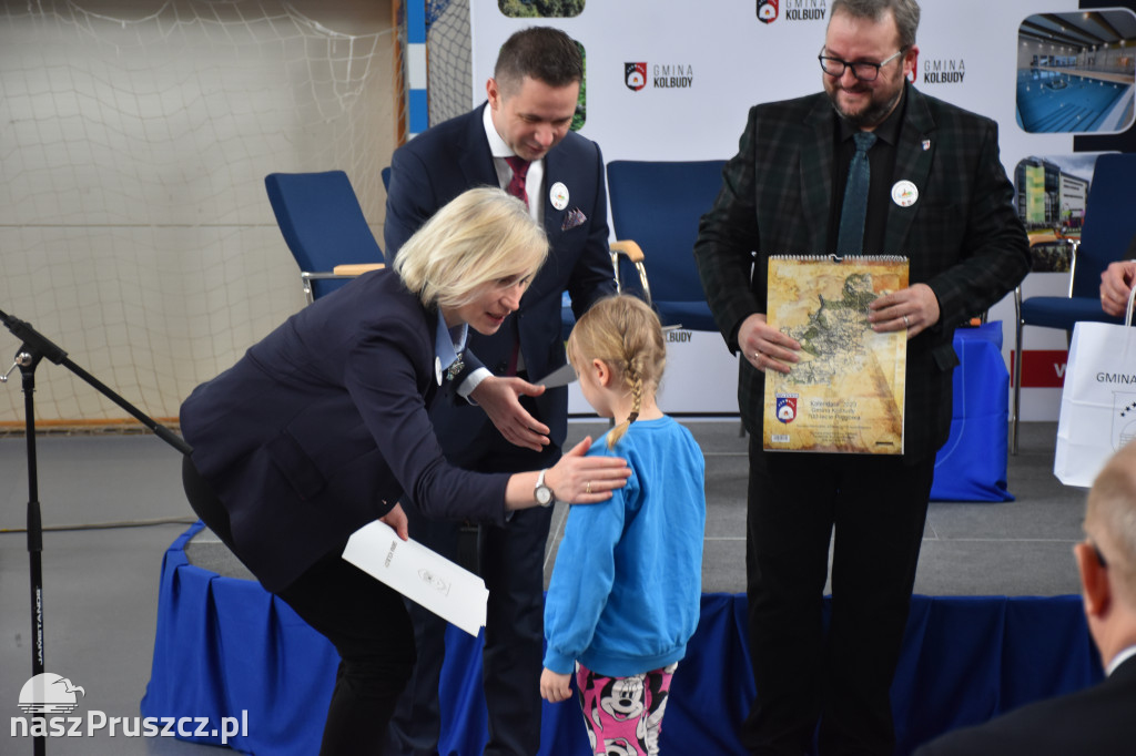 Dzień Sołtysa w gminie Kolbudy