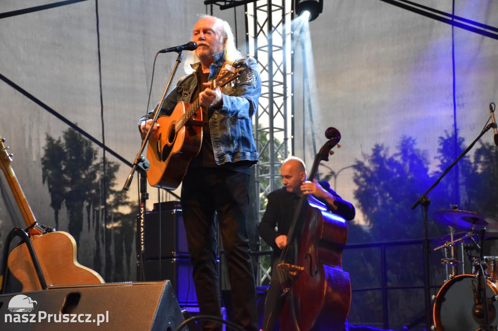 Andrzej Sikorowski - Faktoria Kultury 2023