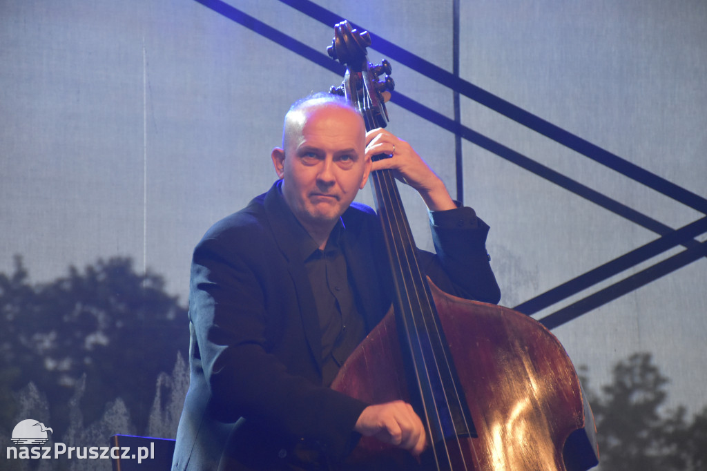 Andrzej Sikorowski - Faktoria Kultury 2023