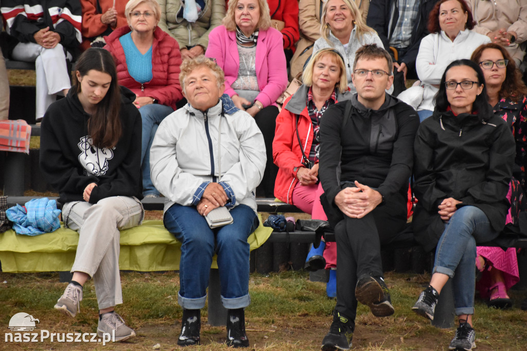 Andrzej Sikorowski - Faktoria Kultury 2023