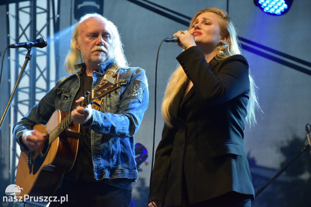 Andrzej Sikorowski - Faktoria Kultury 2023