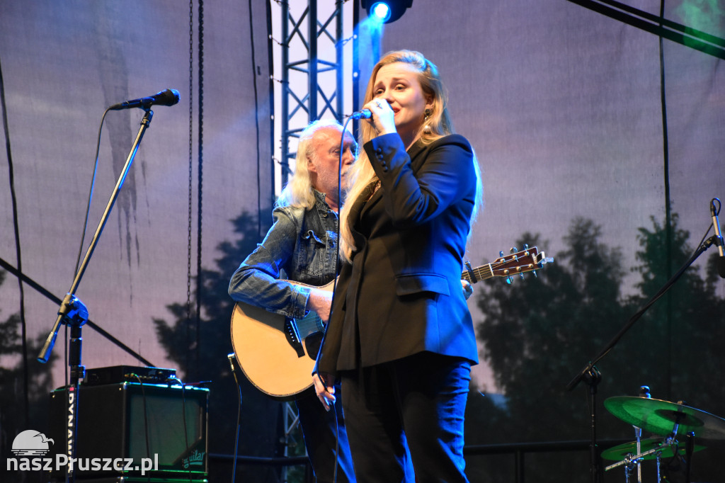 Andrzej Sikorowski - Faktoria Kultury 2023