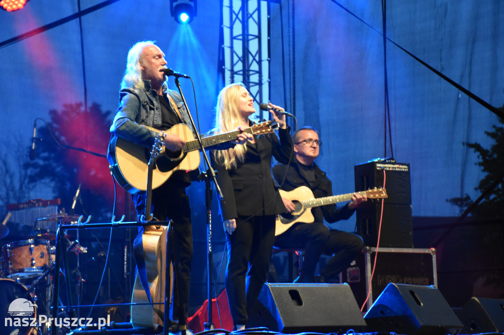 Andrzej Sikorowski - Faktoria Kultury 2023