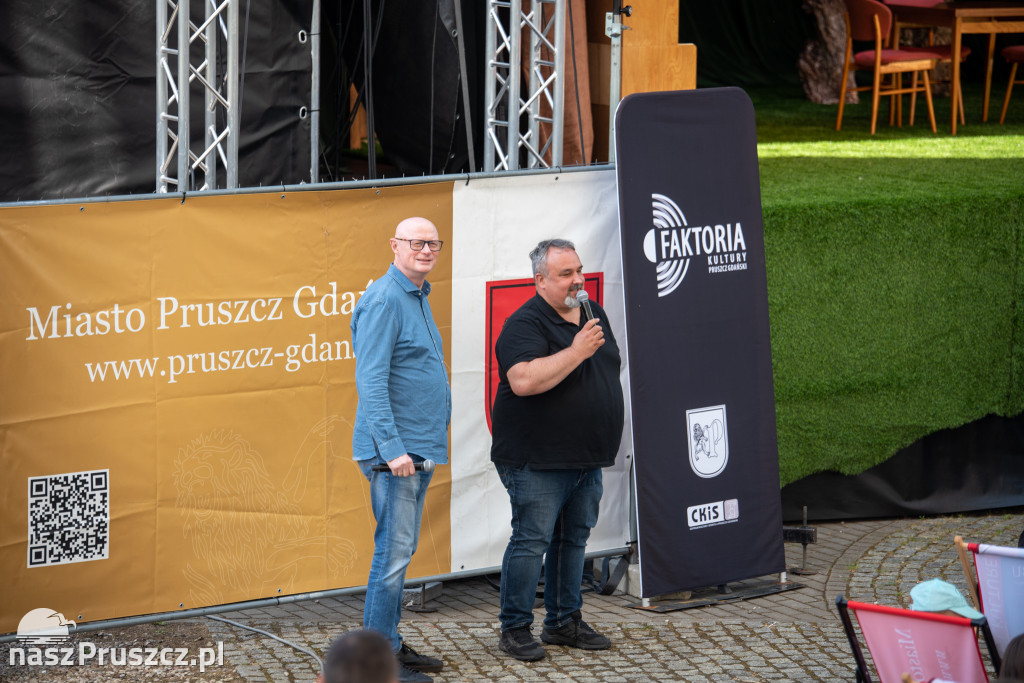 Sztuka 