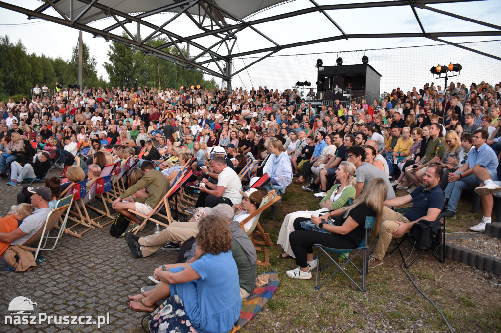 Faktoria Kultury: 