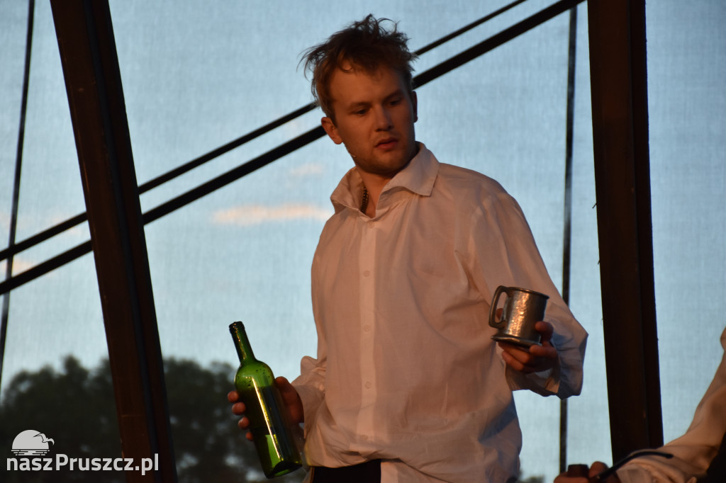 Faktoria Kultury: 