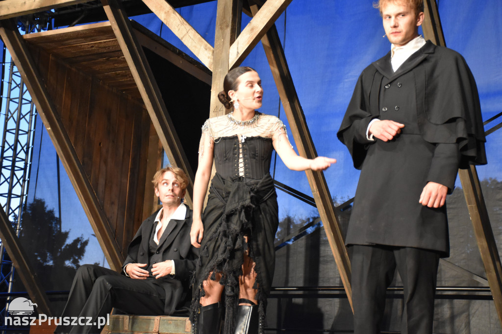 Faktoria Kultury: 