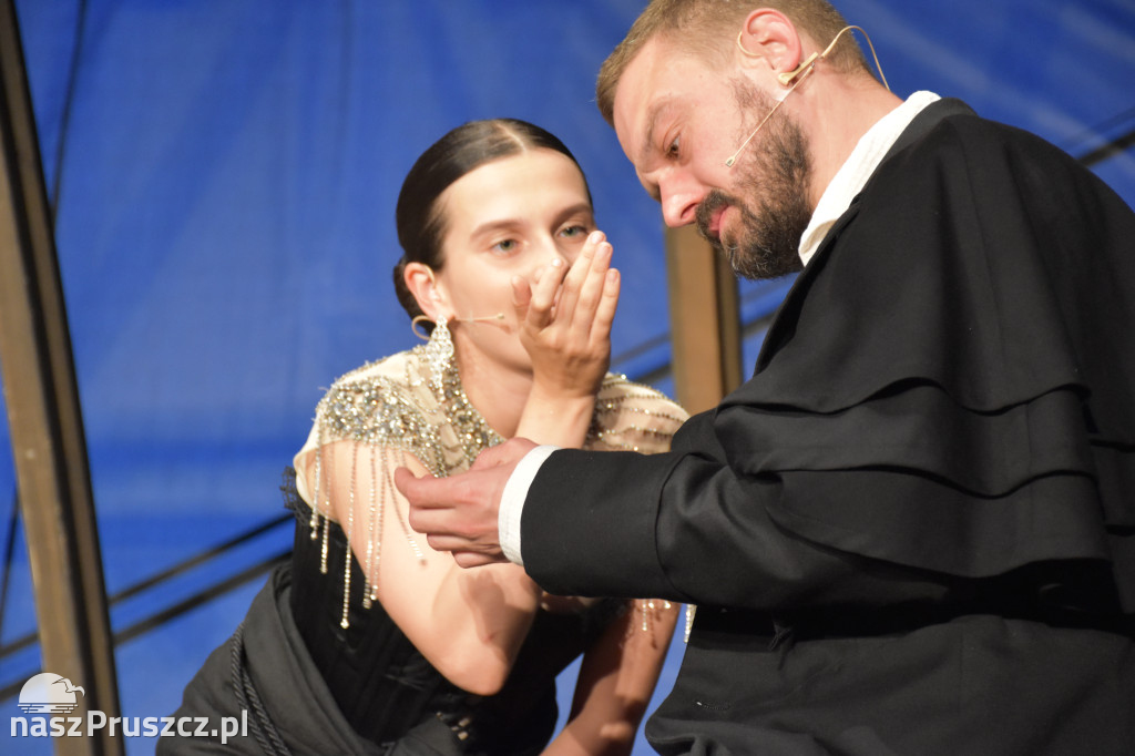 Faktoria Kultury: 