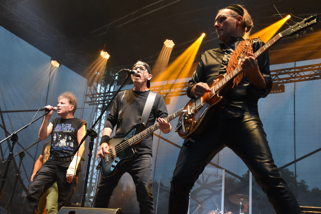 KSU - Faktoria Kultury