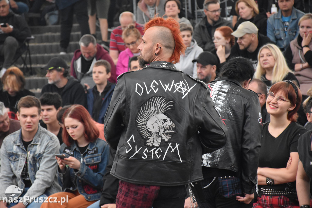 KSU - Faktoria Kultury
