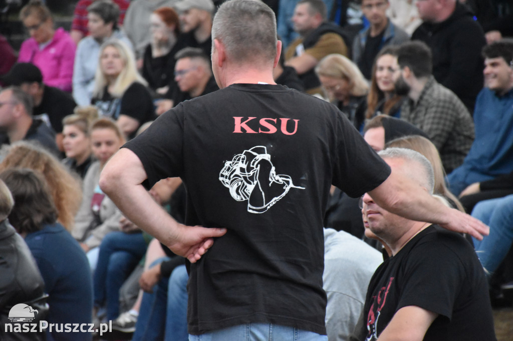 KSU - Faktoria Kultury