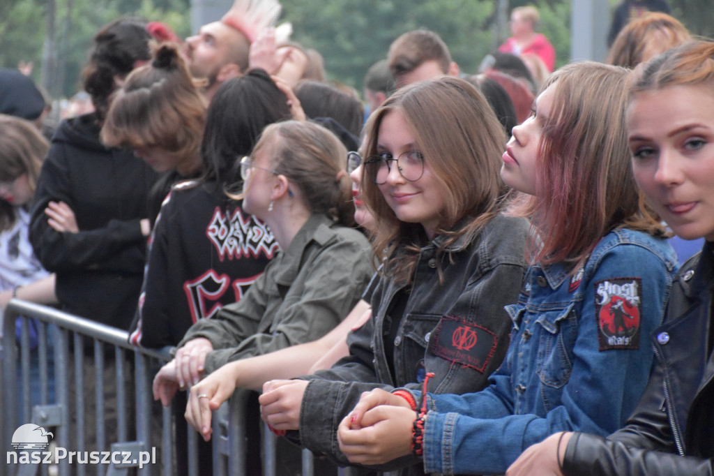 KSU - Faktoria Kultury