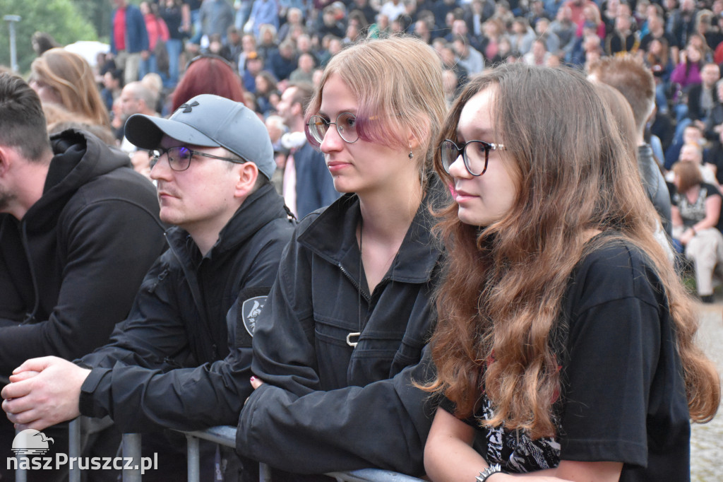 KSU - Faktoria Kultury