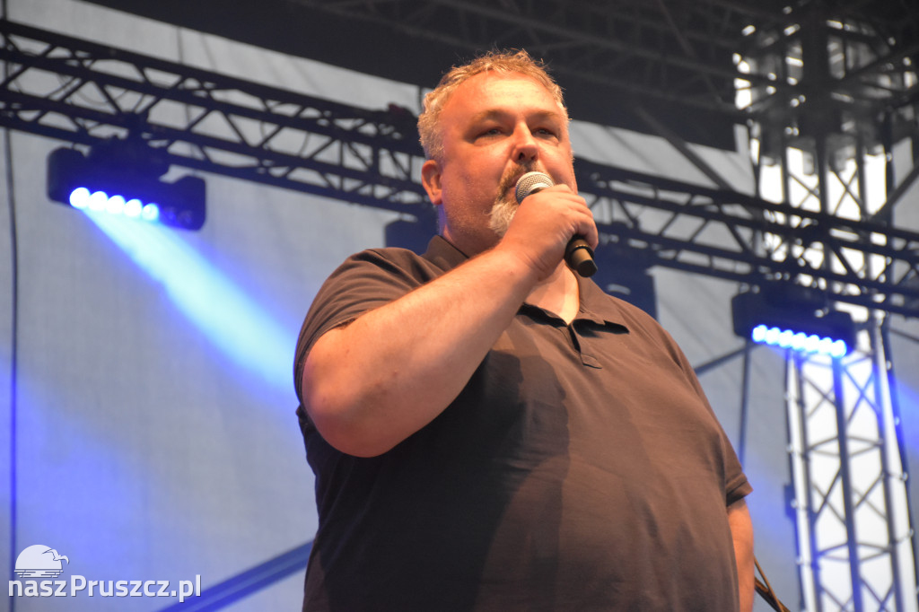 KSU - Faktoria Kultury