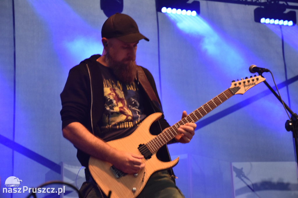 KSU - Faktoria Kultury