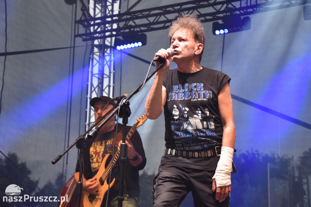 KSU - Faktoria Kultury