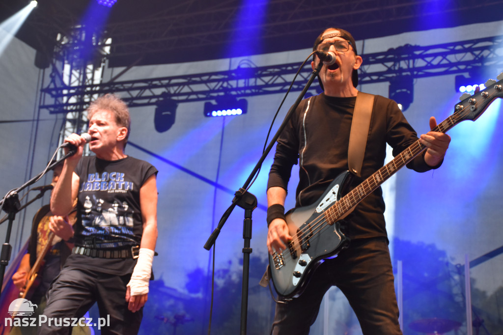 KSU - Faktoria Kultury