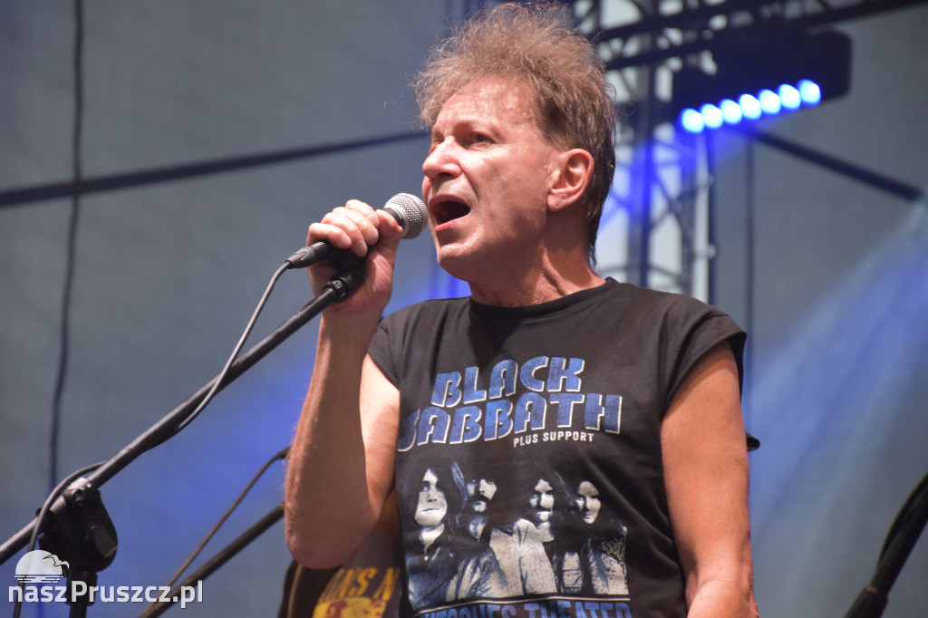 KSU - Faktoria Kultury