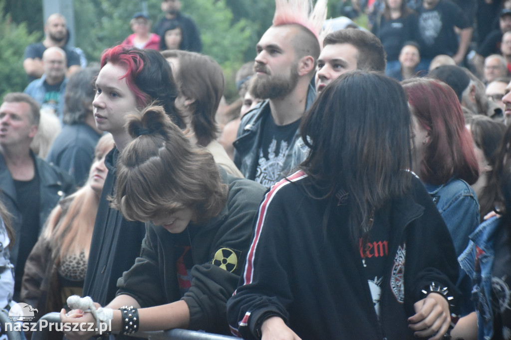 KSU - Faktoria Kultury