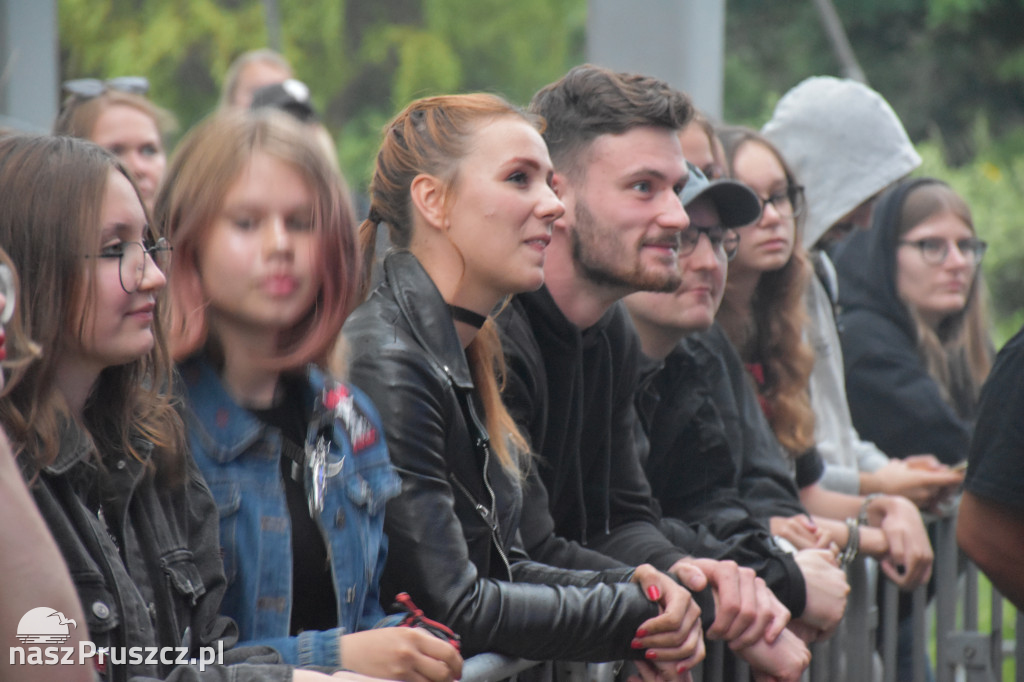 KSU - Faktoria Kultury