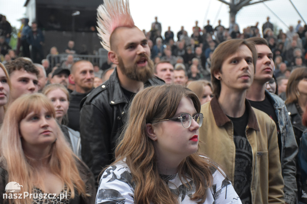 KSU - Faktoria Kultury