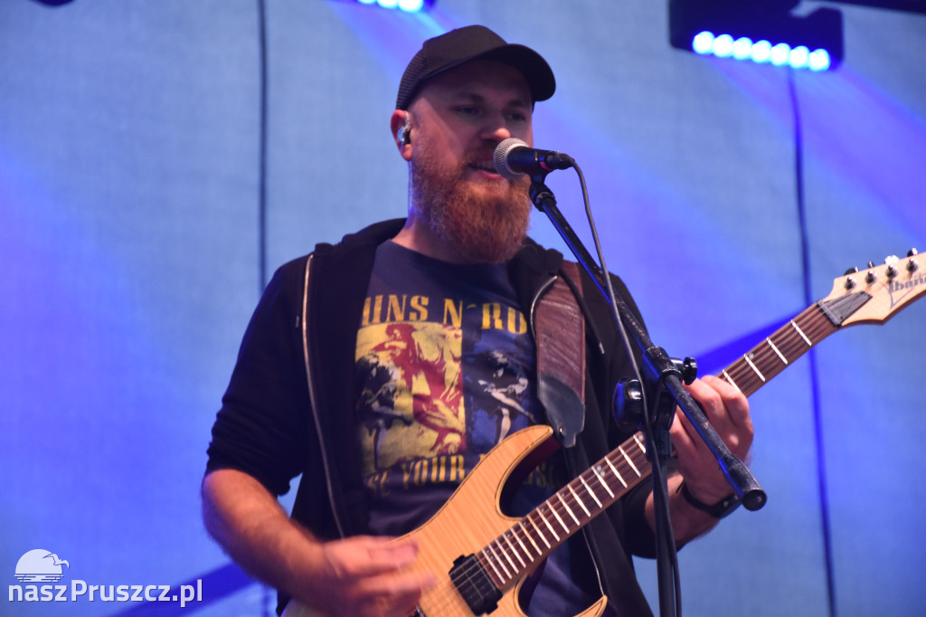KSU - Faktoria Kultury