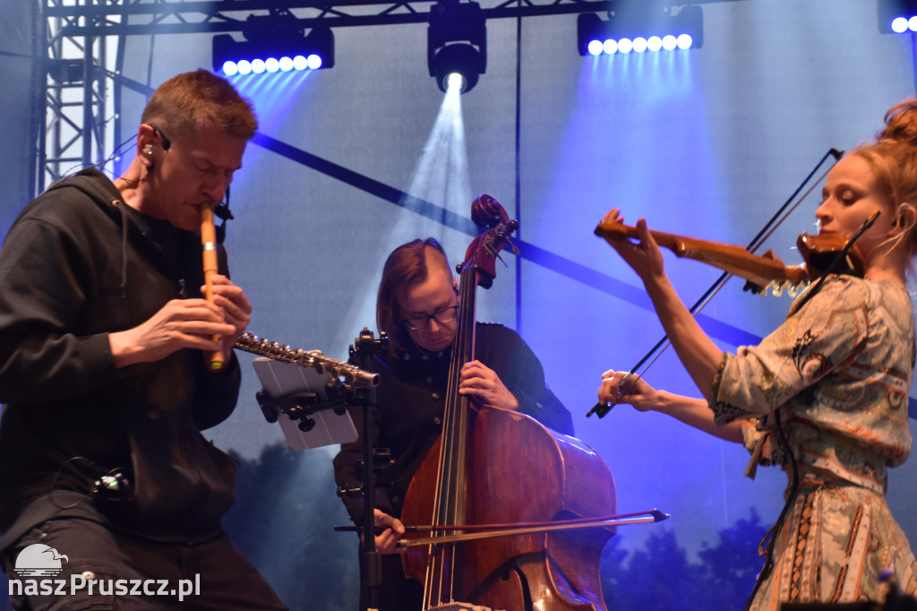 KSU - Faktoria Kultury