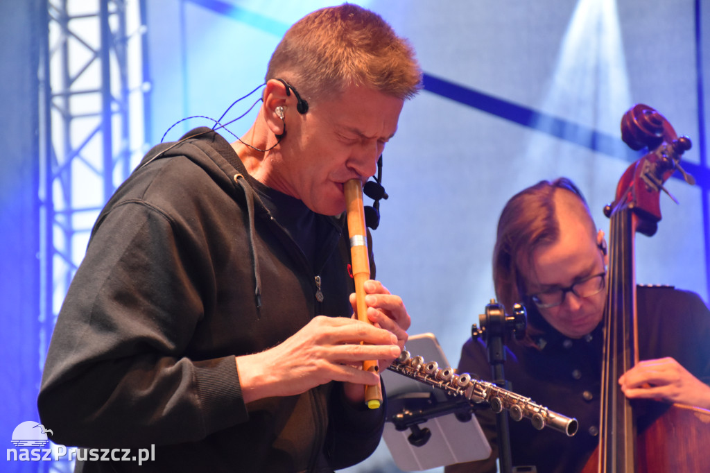 KSU - Faktoria Kultury