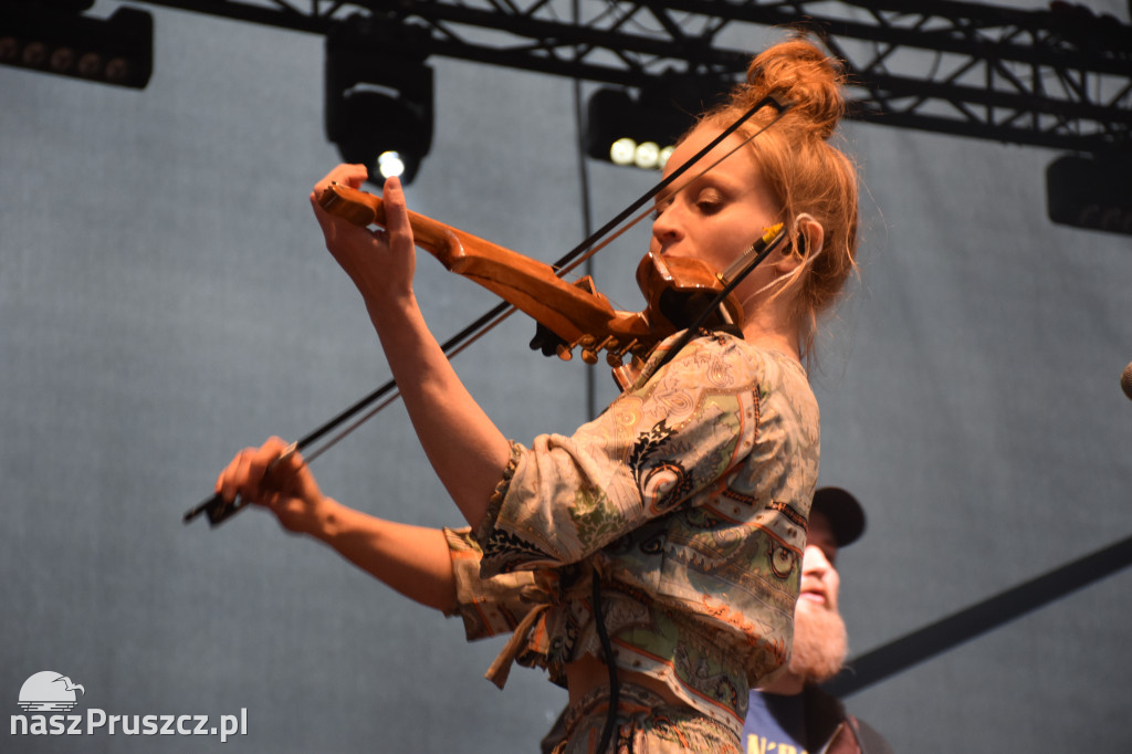 KSU - Faktoria Kultury