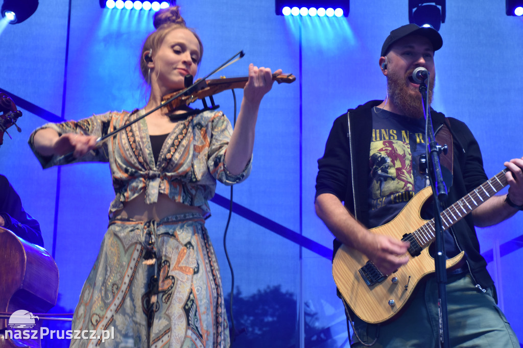KSU - Faktoria Kultury