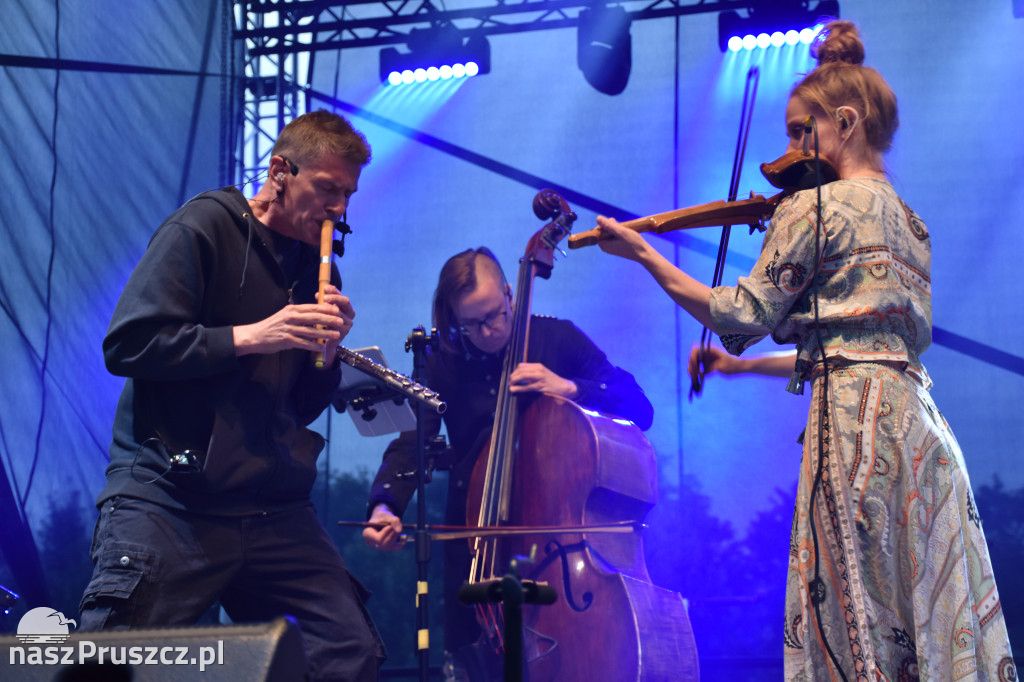 KSU - Faktoria Kultury