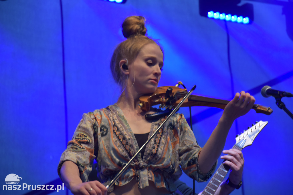KSU - Faktoria Kultury