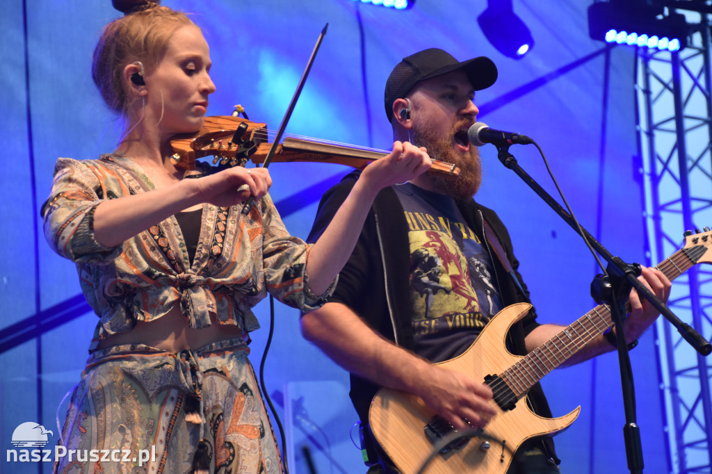 KSU - Faktoria Kultury