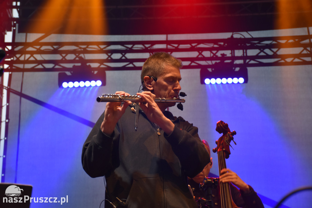 KSU - Faktoria Kultury