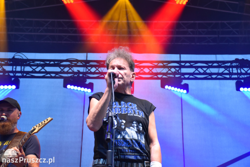 KSU - Faktoria Kultury